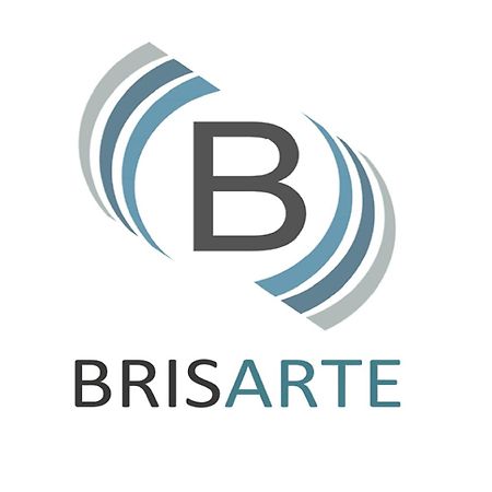 Brisarte - Pension Brisa Arteixo Esterno foto