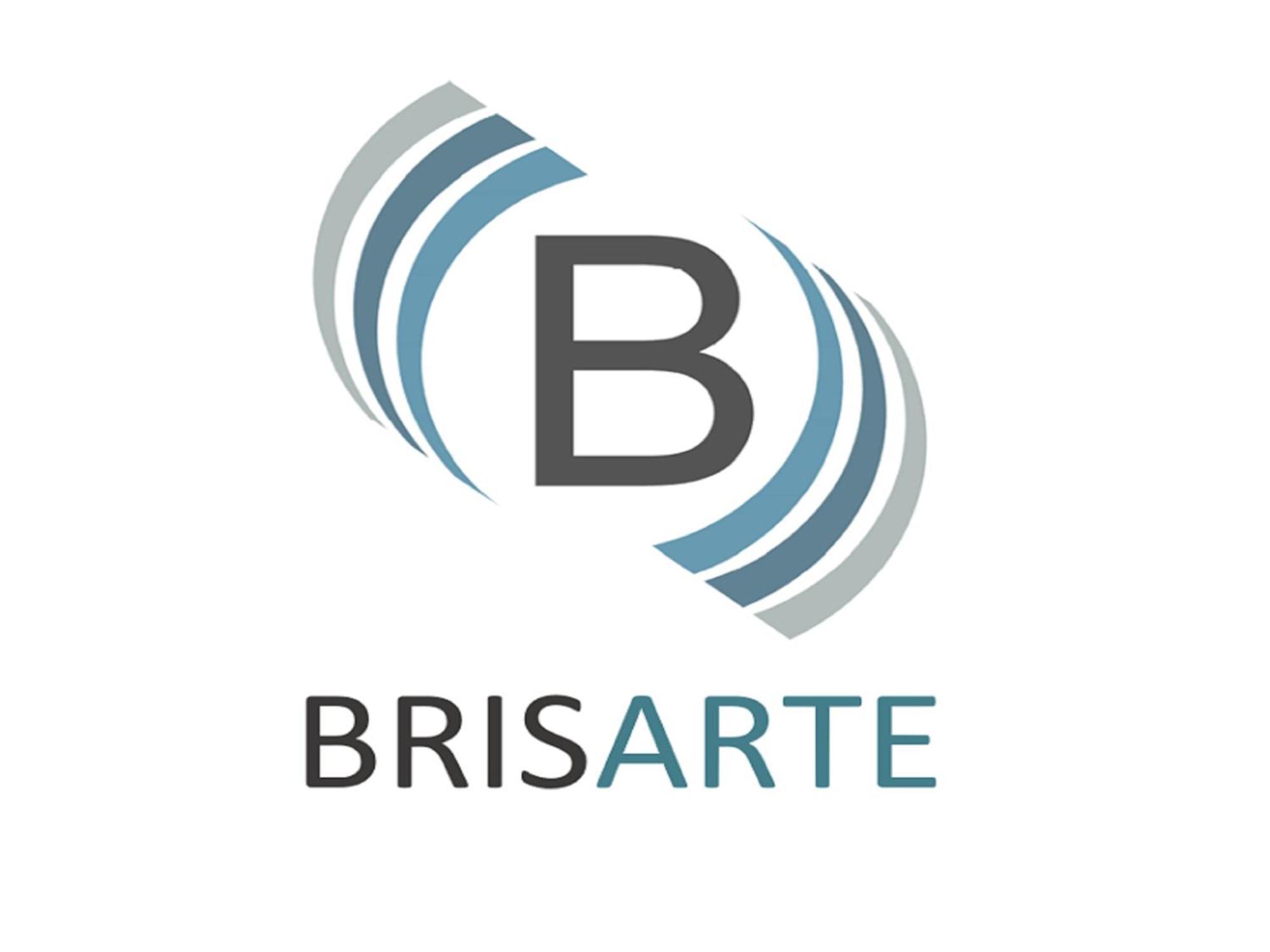 Brisarte - Pension Brisa Arteixo Esterno foto
